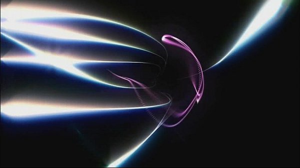 Play MP4 - Sensual Blowjob Fantasy For Today