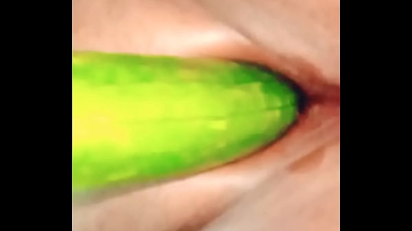 Play MP4 - Desibhabhi sex village wife Fucking with cucumber