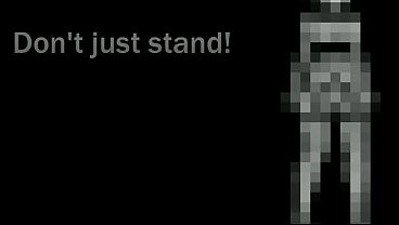 Nonton Mmd Animation By Mm3077 Solo Dancing Girl Squirting thumbnail