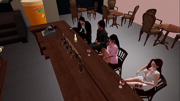 Hotel group
