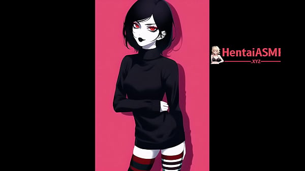 Horny Mavis