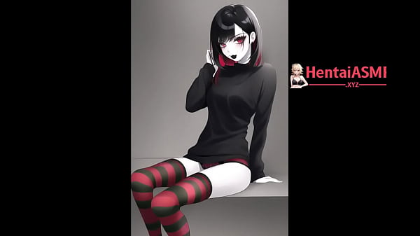 Horny Mavis