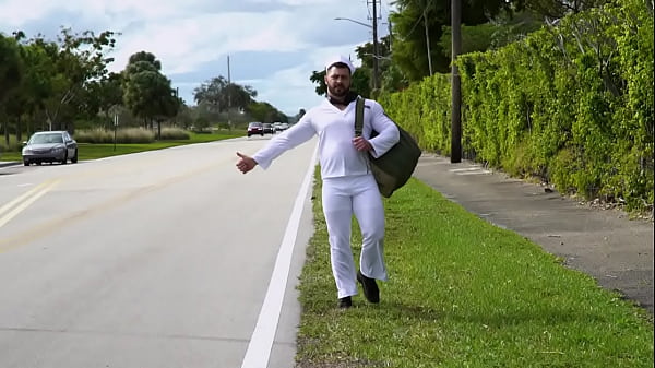 GAYWIRE - Pound His Ass: Gay Compilation #2