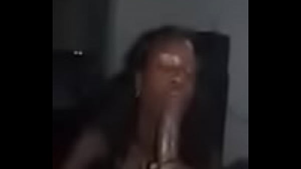 Play MP4 - thot is backkk