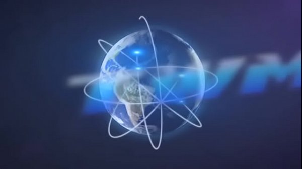 Play MP4 - Big Tit Brunette Gets An Interracial Anal Pounding