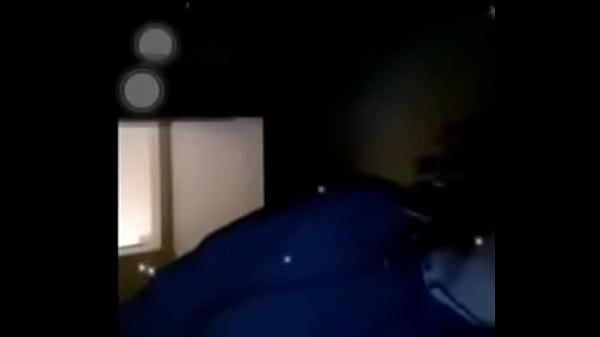 Nonton Culote Aplaudiendo thumbnail