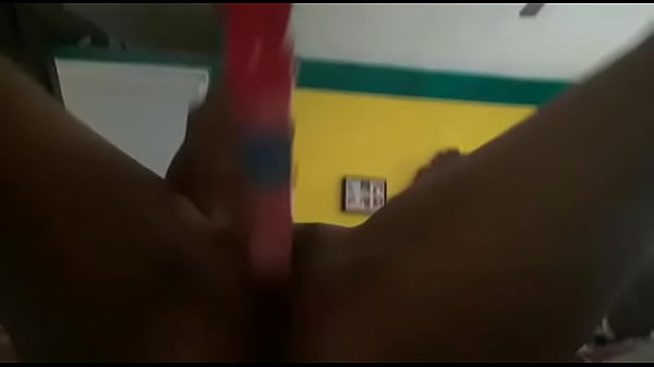 Play MP4 - Acapulco calidad 11