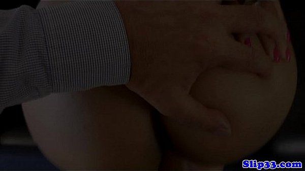 Nonton Ebony Model Sixtynines With Geriatric thumbnail