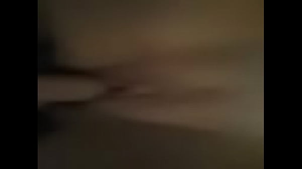 Nonton Wetcunt thumbnail