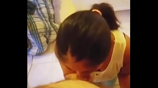 Video 20171211172333025 by videoshow 