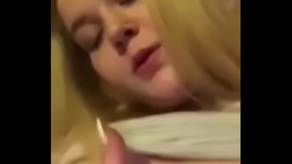 I love my white holes