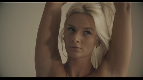 Czech Pornstar Katy Sky Showing You Perfect Pussy In The Morning thumbnail