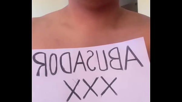 Nonton Verificacion thumbnail