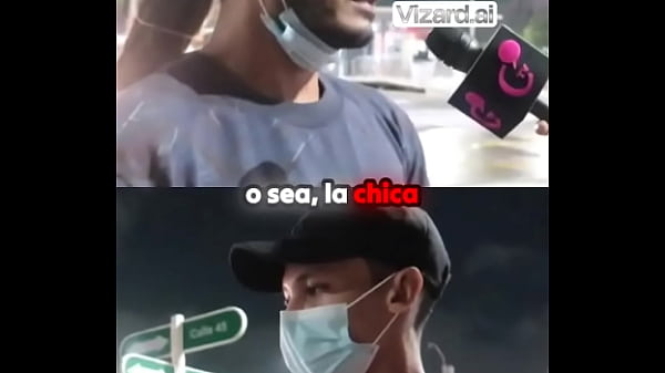 La esperanza de un sue&ntilde;os y realidades #trabajo #historia #chiclenoticias #elchicletv #esfuerzo #dedicacion #at 