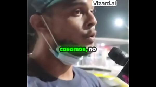 La esperanza de un artista: sue&ntilde;os y realidades #trabajo #historia #chiclenoticias #elchicletv #esfuerzo #dedicacion #at ... 