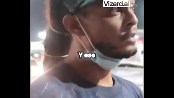 La esperanza de un sue&ntilde;os y realidades #trabajo #historia #chiclenoticias #elchicletv #esfuerzo #dedicacion #at