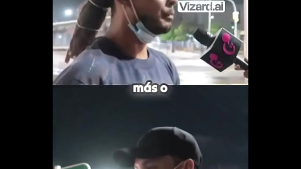 La esperanza de un artista: sue&ntilde;os y realidades #trabajo #historia #chiclenoticias #elchicletv #esfuerzo #dedicacion #at ... 