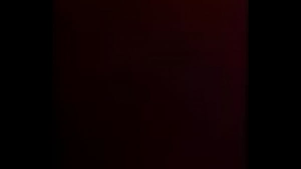 stephanie hood_rat takes cock