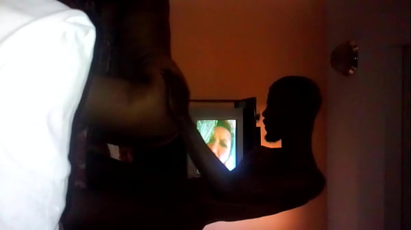 Nonton She Loves Dick thumbnail