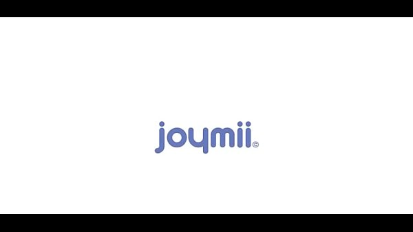 Nonton Pink Teen Pussy Gets Toyed thumbnail