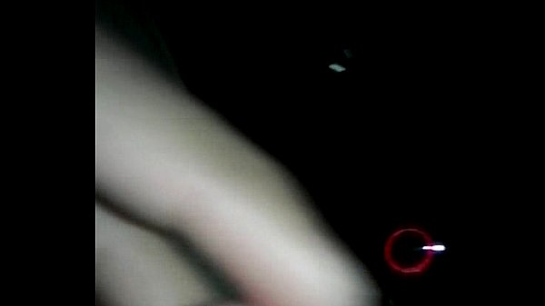 Espero que sea desu agrado