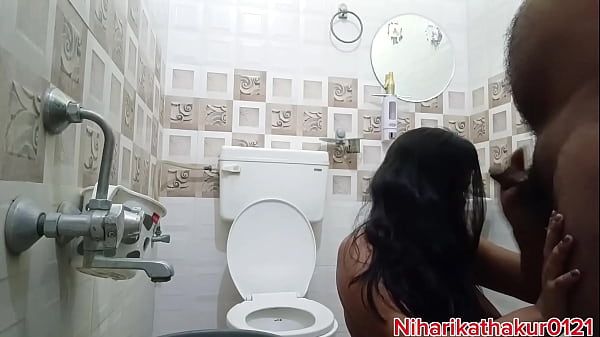 The husband fucked the wife while bathing in the bathroom with the wife and cummed on her ass  Prev1...6263646566676869707172737475767778...112Next SEXBOKEP adalah Website Bokep Indonesia Terbaru dan Terlengkap Gratis dimana Anda dapat menonton streaming video bokep dan download vidio bokep terbaru yang sedang viral dengan aplikasi bokep android, Aplikasi bokep free download simontok app terbaru 2026 for PC Mobile Online dan HP     Contact Us   DMCA   Disclamer   Privacy and Policy   Conditions of Use  &copy; 2026 SEXBOKEP All rights reserved