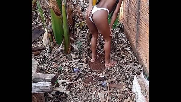 Play MP4 - CUZINHO RASGADA DE PORRA pequena    DANSANO FUNK NAO AGUENTEI comi o cu dela no sitio