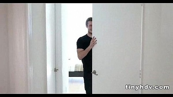 Perfect teen pussy fuck courtney loxx 5 91