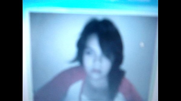 MOV00465.MPG