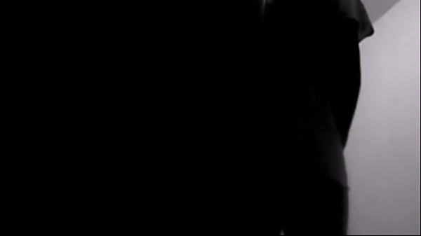 Alabama scene from Blackman_2 by Norman Motte courtesy of Eur Tv it