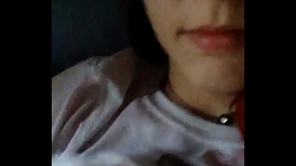 Nonton Pretty Girl Masturbating thumbnail