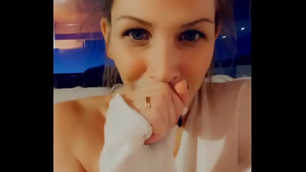 Family holiday saison 2 sp&eacute;cial ski ep1 6 "le womanizer" dans un chalet avec  Prev1...1516171819202122232425262728293031...37Next SEXBOKEP adalah Website Bokep Indonesia Terbaru dan Terlengkap Gratis dimana Anda dapat menonton streaming video bokep dan download vidio bokep terbaru yang sedang viral dengan aplikasi bokep android, Aplikasi bokep free download simontok app terbaru 2026 for PC Mobile Online dan HP     Contact Us   DMCA   Disclamer   Privacy and Policy   Conditions of Use  &copy; 2026 SEXBOKEP All rights reserved