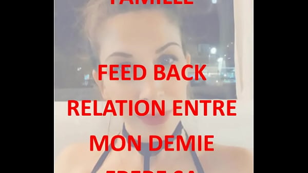 Nonton Family Holiday Saison 2 Sp&eacute;cial Ski Ep1/6 "le Womanizer". Dans Un Chalet Avec ... thumbnail