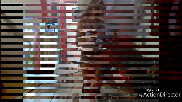 Play MP4 - Dayramee duprimee muacks 2