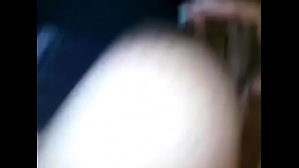 Nonton Received 1241665629210602 thumbnail