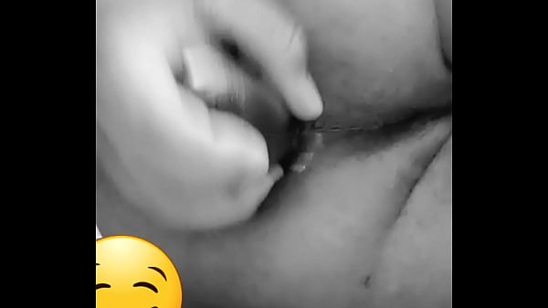 Follandome el culo por la ma&ntilde_ana