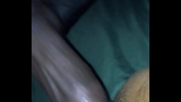 Daamn my step brother making whole videos laying pipe to a sexy black woman