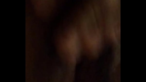 Nonton Aburrida Tocandome thumbnail