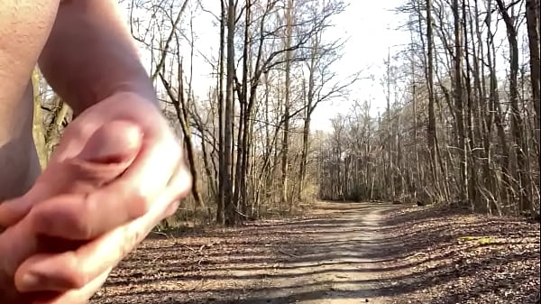 Play MP4 - More risk &equals; more reward&quest;