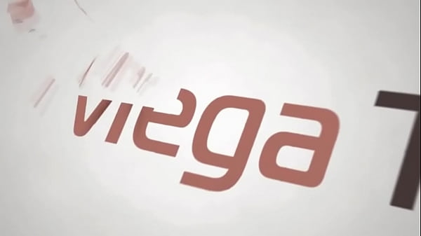 Nonton Megatube - Vika thumbnail