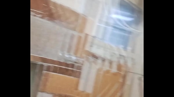 Nonton Orgasmo Santo - Update #11 - 1000078034 - Jun 27, 2025 thumbnail