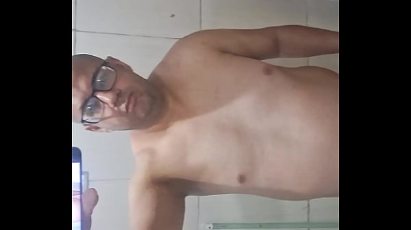 Orgasmo santo update #11 1000078034 jun 27 2025