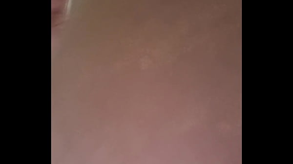 Play MP4 - Orgasmo Santo - update &num;11 - 1000078034 - Jun 27&comma; 2025