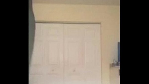 Nonton Black Chunky Chicks thumbnail