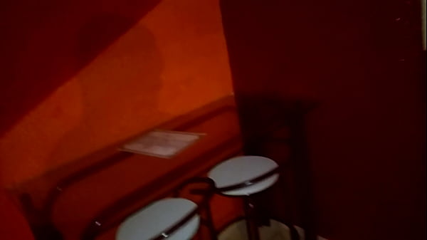 Play MP4 - Bunduda dando