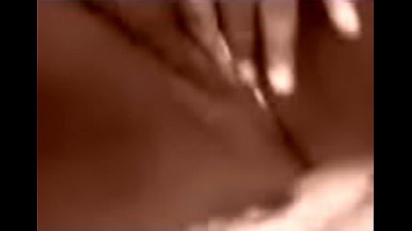 Nonton 20140828 090001 thumbnail