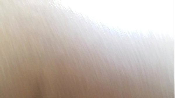 Jamaican bakkaz must_watch