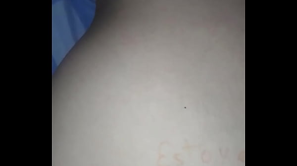 V&iacute;deo de verificaci&oacute;n 