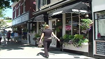 Nonton Slut Milf Orgy thumbnail