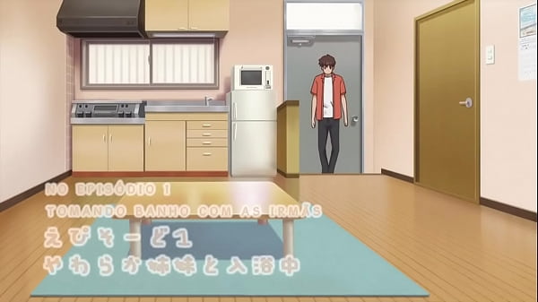 English  1234567891011121314151617...24Next SEXBOKEP adalah Website Bokep Indonesia Terbaru dan Terlengkap Gratis dimana Anda dapat menonton streaming video bokep dan download vidio bokep terbaru yang sedang viral dengan aplikasi bokep android, Aplikasi bokep free download simontok app terbaru 2026 for PC Mobile Online dan HP     Contact Us   DMCA   Disclamer   Privacy and Policy   Conditions of Use  &copy; 2026 SEXBOKEP All rights reserved